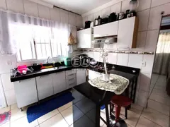 Casa com 3 Quartos à venda, 105m² no Jardim Alice, Indaiatuba - Foto 6