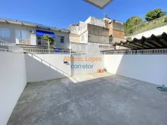 Apartamento com 3 Quartos à venda, 180m² no Jardim Guanabara, Rio de Janeiro - Foto 4