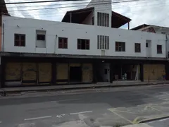 Prédio Inteiro à venda, 600m² no Montese, Fortaleza - Foto 1