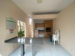 Casa de Condomínio com 3 Quartos para alugar, 127m² no Nova Parnamirim, Parnamirim - Foto 45