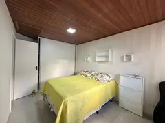 Casa de Condomínio com 4 Quartos à venda, 129m² no Buraquinho, Lauro de Freitas - Foto 13