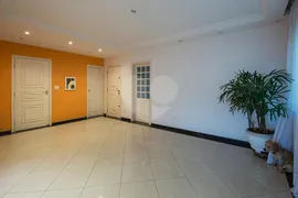Apartamento com 4 Quartos à venda, 188m² no Vila São Vicente, São Paulo - Foto 2