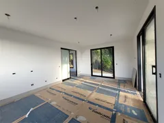 Casa de Condomínio com 6 Quartos à venda, 322m² no Serra da Cantareira, Mairiporã - Foto 12