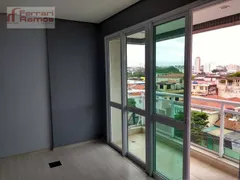 Conjunto Comercial / Sala à venda, 39m² no Vila Carrão, São Paulo - Foto 12