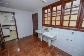 Casa com 5 Quartos à venda, 375m² no Mangabeiras, Belo Horizonte - Foto 23