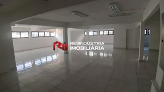 Galpão / Depósito / Armazém para alugar, 9500m² no Tambore Empresarial, Barueri - Foto 26