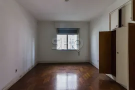 Apartamento com 3 Quartos à venda, 315m² no República, São Paulo - Foto 20