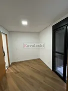 Flat com 1 Quarto à venda, 31m² no Vila Dom Pedro I, São Paulo - Foto 13