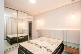 Apartamento com 4 Quartos para alugar, 139m² no Pioneiros, Balneário Camboriú - Foto 25