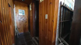 Casa com 2 Quartos à venda, 120m² no Tijuca, Teresópolis - Foto 4