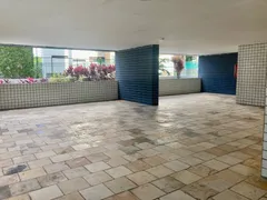 Apartamento com 3 Quartos à venda, 74m² no Casa Forte, Recife - Foto 8