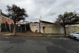 Terreno / Lote / Condomínio à venda, 225m² no Teixeira Marques, Limeira - Foto 19