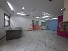 Conjunto Comercial / Sala para alugar, 140m² no Centro, Nova Iguaçu - Foto 6