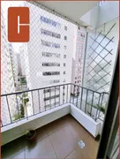 Apartamento com 3 Quartos para venda ou aluguel, 95m² no Jardim Paulista, São Paulo - Foto 17