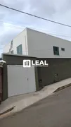 Casa com 3 Quartos à venda, 300m² no Centro, Matias Barbosa - Foto 19