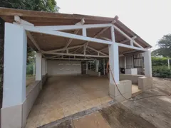 Fazenda / Sítio / Chácara com 2 Quartos à venda, 70m² no Chácara Recreio Terras de São José Zona Rural, São José do Rio Preto - Foto 10