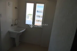 Apartamento com 1 Quarto à venda, 65m² no Sagrada Familia, Taquara - Foto 18