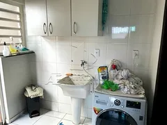 Casa de Condomínio com 4 Quartos à venda, 207m² no Jardim Vila Inglesa, Sorocaba - Foto 26