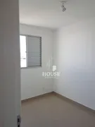 Apartamento com 2 Quartos à venda, 45m² no Jardim Novo II, Mogi Guaçu - Foto 7