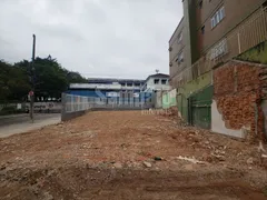 Terreno / Lote / Condomínio para alugar, 516m² no Campo Grande, Rio de Janeiro - Foto 7