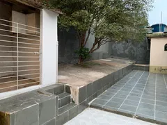 Casa com 2 Quartos à venda, 140m² no Centro, Itaguaí - Foto 17