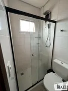 Apartamento com 2 Quartos à venda, 66m² no Vila Boa Esperanca, São José do Rio Preto - Foto 21