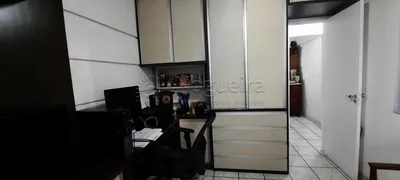 Apartamento com 3 Quartos à venda, 95m² no Boa Viagem, Recife - Foto 9