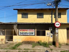 Sobrado com 1 Quarto à venda, 160m² no Vila Redenção, Goiânia - Foto 5