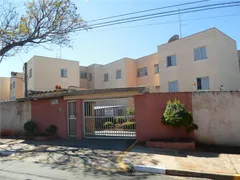 Apartamento com 2 Quartos à venda, 70m² no Jardim Garcia, Campinas - Foto 27