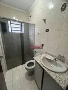 Casa Comercial com 3 Quartos para alugar, 250m² no Jardim Santa Mena, Guarulhos - Foto 26