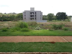 Terreno / Lote Comercial à venda, 1313m² no Vila do Golf, Ribeirão Preto - Foto 3