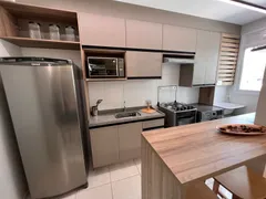 Apartamento com 2 Quartos à venda, 43m² no Recreio Dos Bandeirantes, Rio de Janeiro - Foto 20