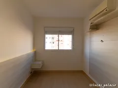 Apartamento com 2 Quartos à venda, 52m² no Fátima, Canoas - Foto 19