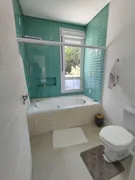 Casa de Condomínio com 3 Quartos à venda, 250m² no Sul do Rio, Santo Amaro da Imperatriz - Foto 27