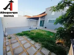 Casa com 3 Quartos à venda, 200m² no Araçagy, São Luís - Foto 7