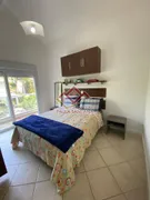 Casa de Condomínio com 4 Quartos para alugar, 400m² no Baleia, São Sebastião - Foto 14