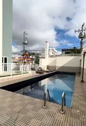 Apartamento com 2 Quartos à venda, 76m² no Parque Boturussu, São Paulo - Foto 11