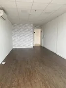 Conjunto Comercial / Sala à venda, 33m² no Limão, São Paulo - Foto 3