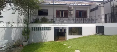 Casa com 3 Quartos à venda, 290m² no Osvaldo Cruz, São Caetano do Sul - Foto 17