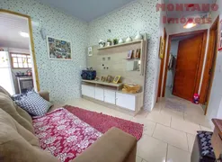 Casa com 2 Quartos à venda, 70m² no Araca, Capão da Canoa - Foto 4