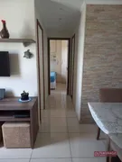 Apartamento com 2 Quartos à venda, 44m² no Ponte Grande, Guarulhos - Foto 11