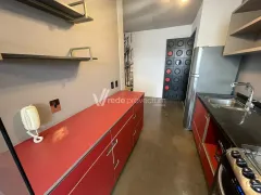 Apartamento com 2 Quartos à venda, 70m² no Cambuí, Campinas - Foto 7