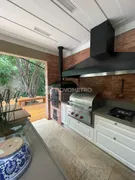Casa de Condomínio com 5 Quartos à venda, 631m² no Sítios de Recreio Gramado, Campinas - Foto 16