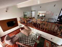 Casa com 3 Quartos à venda, 296m² no Jardim América, Bragança Paulista - Foto 3