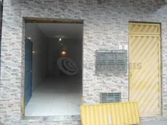 Loja / Salão / Ponto Comercial para alugar, 25m² no Uruguai, Salvador - Foto 1