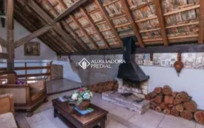 Casa com 3 Quartos à venda, 420m² no Floresta, Porto Alegre - Foto 5