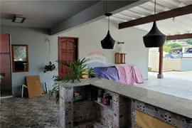 Casa com 3 Quartos à venda, 185m² no Bancários, Rio de Janeiro - Foto 67