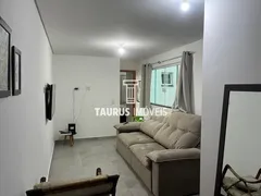 Cobertura com 2 Quartos à venda, 104m² no Vila Valparaiso, Santo André - Foto 24