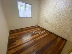 Apartamento com 3 Quartos à venda, 159m² no Itapoã, Belo Horizonte - Foto 30