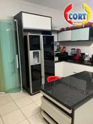 Casa de Condomínio com 4 Quartos para venda ou aluguel, 277m² no Arujá 5, Arujá - Foto 27